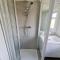 St Albans Stylish Suite with kitchenette - 伦敦科尔尼