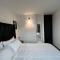 Hermoso Apartamento 5 estrellas en el sur de Cali- Manantial