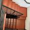 Hermoso Apartamento 5 estrellas en el sur de Cali- Manantial