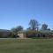 Milawa Muscat Retreat B&B