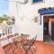 MyHouseSpain - Acogedor apartamento con terraza - Cudillero