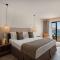 Domes Aulus Elounda All-Inclusive Resort, Adults only, Curio by Hilton - Elounda