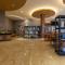 Nohotel Premium Americana