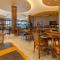 Nohotel Premium Americana - Americana