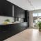 Luxury apartment l Perfect for large groups l Central quiet and FREE garage - Tromsø