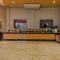 Nohotel Premium Americana - Americana
