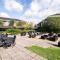 Kents Hill Park Training & Conference Centre