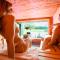 Wellnesshotel Sonnenhof & Sonnhalde