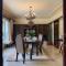 Luxury villa with swimming pool and garden - Sheikh Zayed