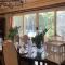 Luxury villa with swimming pool and garden - Sheikh Zayed