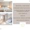 Stunning Abode 5 min from NEC & BHX, Pets Allowed - مارستون غرين