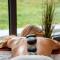 Wellnesshotel Sonnenhof & Sonnhalde