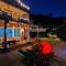 Harmony Fill Pension - Geoje