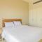 Ollystays Tawila 3BR Townhouse Shared Pool - 赫尔格达