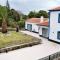 Quinta de São José by PontaNegraAzores Quinta de São José by PontaNegraAzores