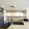 Ollystays Tawila 3BR Townhouse Shared Pool - 赫尔格达