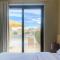Ollystays Tawila 3BR Townhouse Shared Pool - 赫尔格达