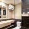 Ollystays Tawila 3BR Townhouse Shared Pool - 赫尔格达