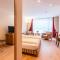Waldhotel Bad Sulzburg