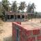 Annapurna beach resort