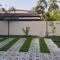 Priyalanka Apartments - Talpitiya