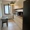 Alex MNL lux Apartment 2 free parking - Bukarest