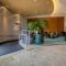 Nohotel Premium Americana