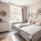 Spacious 5BR Apartment with Best Location in Kamppi - Helsinky
