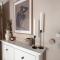 Spacious 5BR Apartment with Best Location in Kamppi - Helsinky