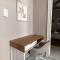 Spacious 5BR Apartment with Best Location in Kamppi - Helsinky