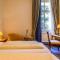Waldhotel Bad Sulzburg