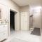 Spacious 5BR Apartment with Best Location in Kamppi - Helsinky