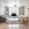 Spacious 5BR Apartment with Best Location in Kamppi - Helsinky