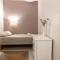 Spacious 5BR Apartment with Best Location in Kamppi - Helsinky