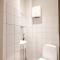 Spacious 5BR Apartment with Best Location in Kamppi - Helsinky