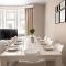 Spacious 5BR Apartment with Best Location in Kamppi - Helsinky