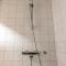 Spacious 5BR Apartment with Best Location in Kamppi - Helsinky