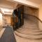 Spacious 5BR Apartment with Best Location in Kamppi - Helsinky