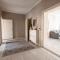 Spacious 5BR Apartment with Best Location in Kamppi - Helsinky