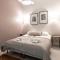 Spacious 5BR Apartment with Best Location in Kamppi - Helsinky