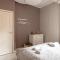 Spacious 5BR Apartment with Best Location in Kamppi - Helsinky