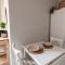 Spacious 5BR Apartment with Best Location in Kamppi - Helsinky