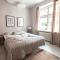 Spacious 5BR Apartment with Best Location in Kamppi - Helsinky