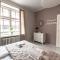 Spacious 5BR Apartment with Best Location in Kamppi - Helsinky