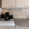Spacious 5BR Apartment with Best Location in Kamppi - Helsinky