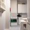 Spacious 5BR Apartment with Best Location in Kamppi - Helsinky