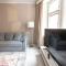 Spacious 5BR Apartment with Best Location in Kamppi - Helsinky