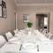 Spacious 5BR Apartment with Best Location in Kamppi - Helsinky