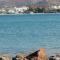 Sea View Serenity in Athens - Anavissos