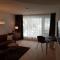 Waldhotel Bad Sulzburg